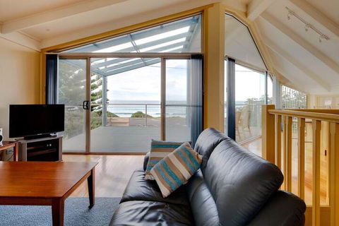 Wavecrest - Accommodation Port Macquarie 5