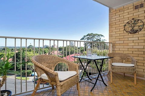 Charming Comfortable & Convenient MOS72 - Accommodation Port Macquarie 5