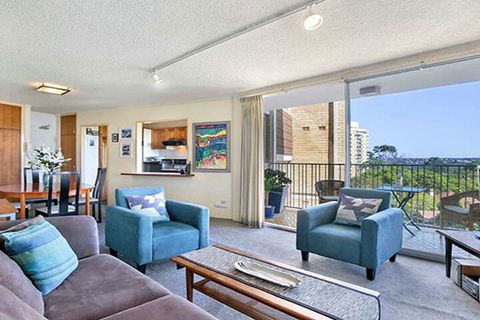 Charming Comfortable & Convenient MOS72 - Accommodation Port Macquarie 7