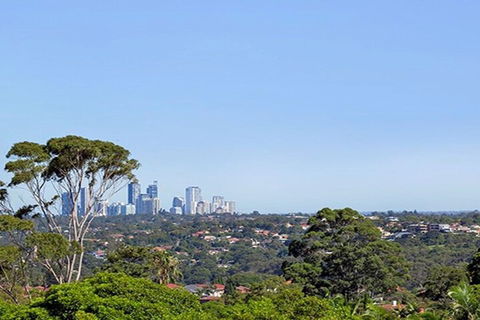 Charming Comfortable & Convenient MOS72 - Accommodation Port Macquarie 4