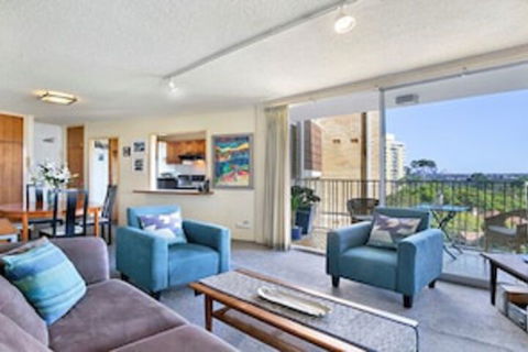 Charming Comfortable & Convenient MOS72 - Accommodation Port Macquarie 0
