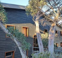 Cobbler 3 - Accommodation Port Macquarie
