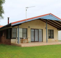 Jen's Beach House - Accommodation Port Macquarie