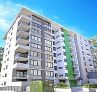 The Apartment Service MP001 - Accommodation Port Macquarie