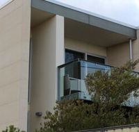 Eighty 8 - Accommodation Port Macquarie