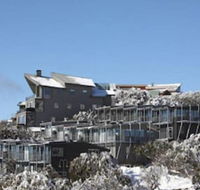 K2 Unit 11 - Accommodation Port Macquarie