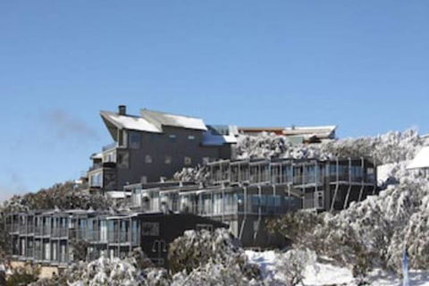 K2 Unit 11 - Accommodation Port Macquarie 0