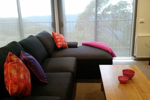 K2 Unit 11 - Accommodation Port Macquarie 5