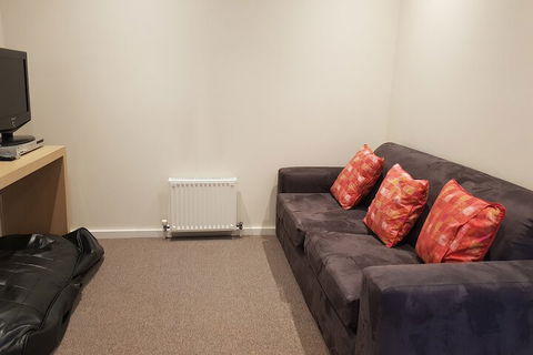 K2 Unit 11 - Accommodation Port Macquarie 3