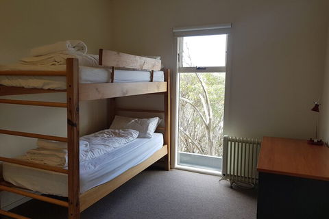 K2 Unit 11 - Accommodation Port Macquarie 6