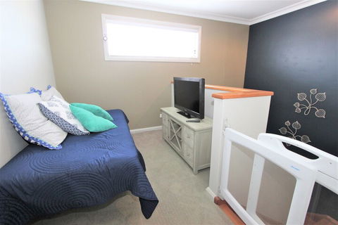 Riverview 2 - Accommodation Port Macquarie 4