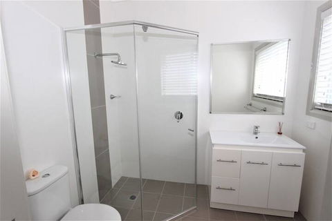 Riverview 2 - Accommodation Port Macquarie 6