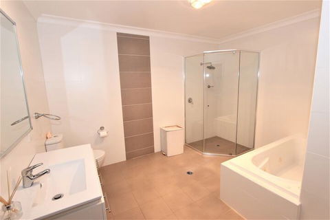 Riverview 2 - Accommodation Port Macquarie 3