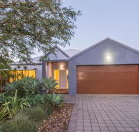 Daves Digs - Accommodation Port Macquarie