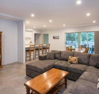 Fairway Isle - Accommodation Port Macquarie