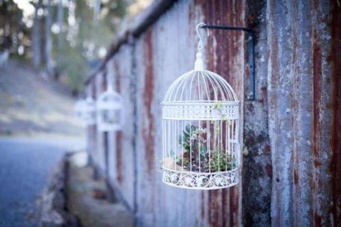 Fork N Farm Artisan Homestead - Accommodation Port Macquarie 4