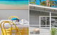White Sands Mollymook - thumb 0