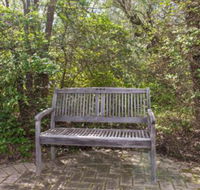 Havys Home - Accommodation Port Macquarie