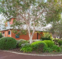 Wills - Accommodation Port Macquarie
