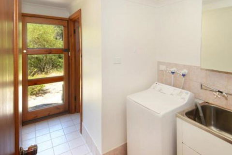 Bush N Waves - Accommodation Port Macquarie 4