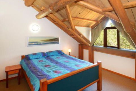 Bush N Waves - Accommodation Port Macquarie 0
