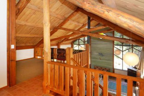 Bush N Waves - Accommodation Port Macquarie 1