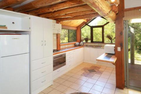 Bush N Waves - Accommodation Port Macquarie 3