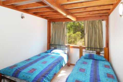 Bush N Waves - Accommodation Port Macquarie 6