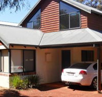 Ngulla Maya - Accommodation Port Macquarie
