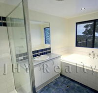 Eagle Vista - Accommodation Port Macquarie