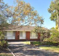 Endless Summer - Accommodation Port Macquarie