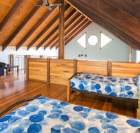 Annies Retreat - Accommodation Port Macquarie
