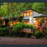 Fox & Hound At Bright - Accommodation Port Macquarie 0