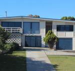 Gabbadah Beach House - Accommodation Port Macquarie