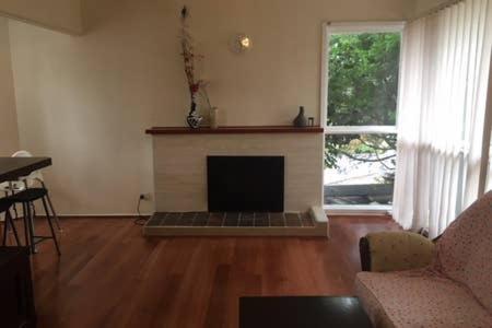 Holiday Home Close To Train Station - Accommodation Port Macquarie 6
