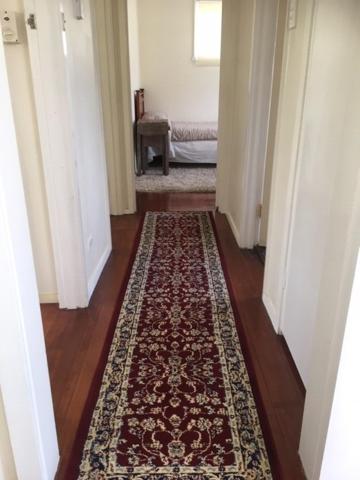 Holiday Home Close To Train Station - Accommodation Port Macquarie 5