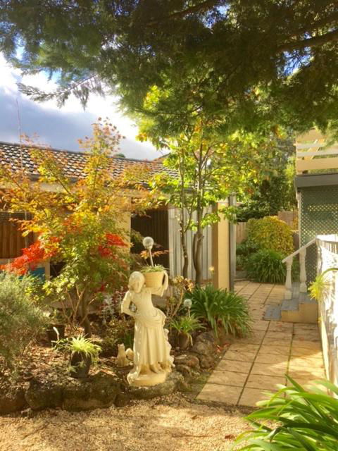 Holiday Home Close To Train Station - Accommodation Port Macquarie 1