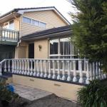 Holiday Home Close To Train Station - Accommodation Port Macquarie 0