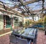 Central Charm - Accommodation Port Macquarie