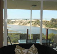 River Panorama Beach House - Accommodation Port Macquarie