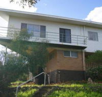 The Kite Beach House - Accommodation Port Macquarie