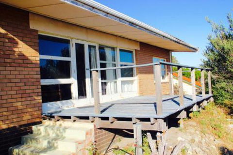 Sand N Sun Beach House - Accommodation Port Macquarie 5
