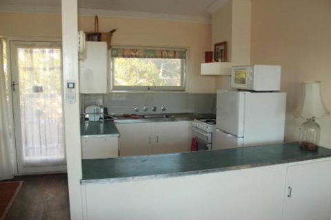 Sand N Sun Beach House - Accommodation Port Macquarie 3