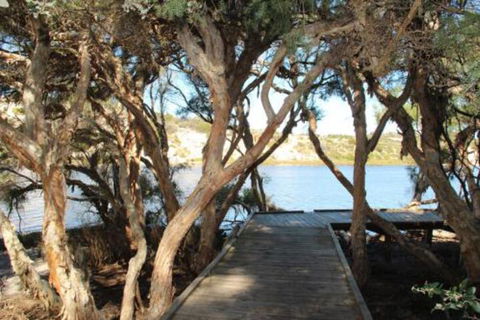 Sand N Sun Beach House - Accommodation Port Macquarie 4