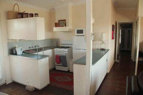 Sand N Sun Beach House - Accommodation Port Macquarie 7