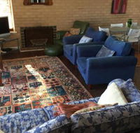 Sand n Sun Beach House - Accommodation Port Macquarie