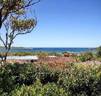 3 Bedroom House at Garuwa Street - Accommodation Port Macquarie