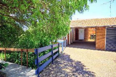 3 Bedroom House At Garuwa Street - Accommodation Port Macquarie 3