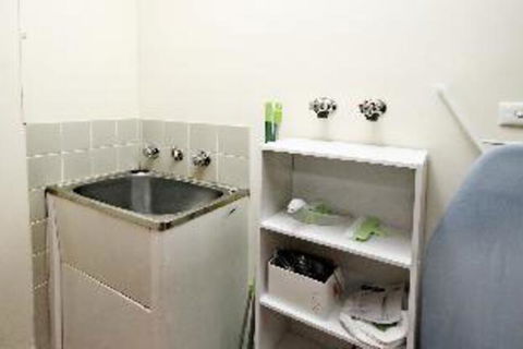 3 Bedroom House At Garuwa Street - Accommodation Port Macquarie 1