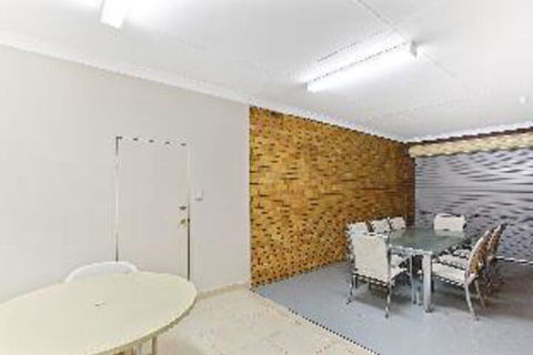 3 Bedroom House Bay Serene 15 Mistral Close - Accommodation Port Macquarie 2